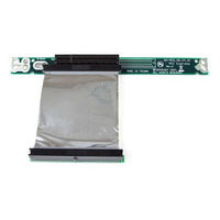 Startech.com PEX8RISERF
